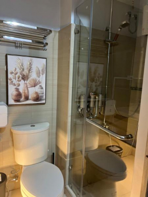 MH Suites